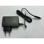 ΤΡΟΦΟΔΟΤΙΚΟ AC ADAPTER WY-24A12FG 12V Βυσμα: 5.5x2.1mm